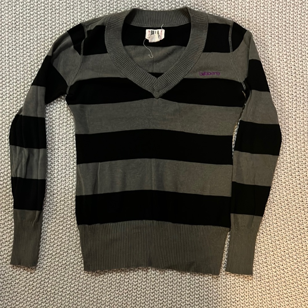 Billabong Long Sleeve